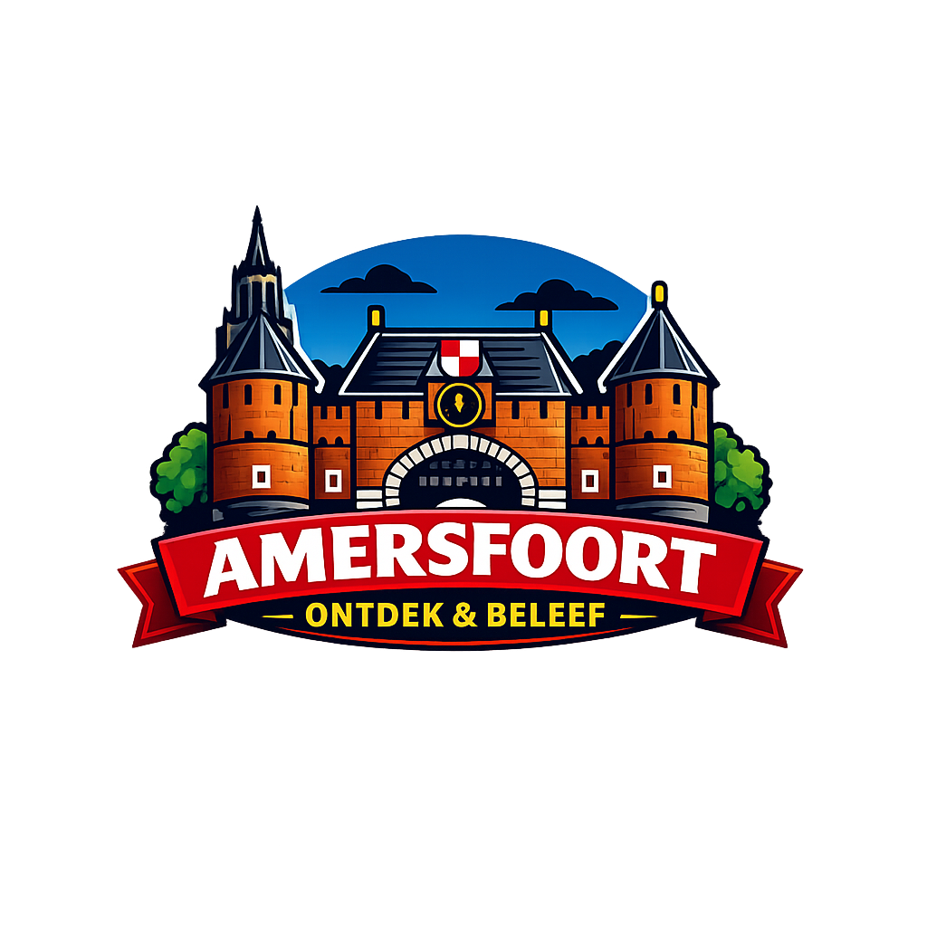 Amersfoort